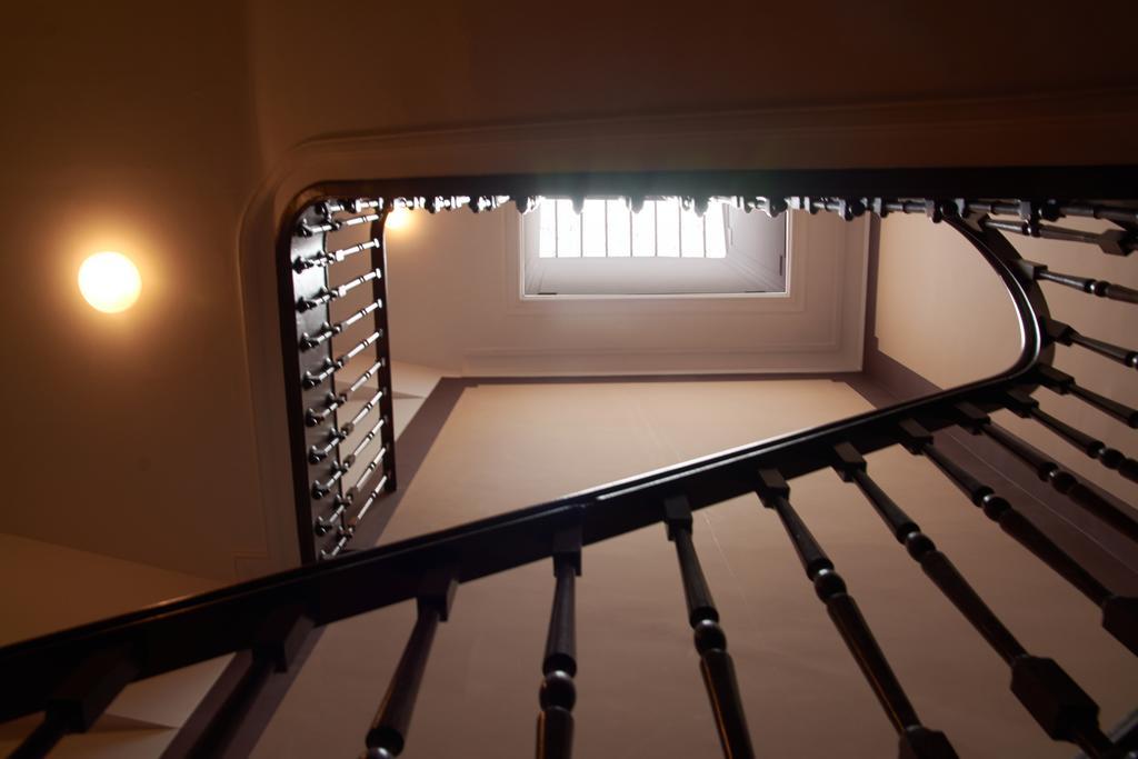 Apartament Portas Do Bolhao *