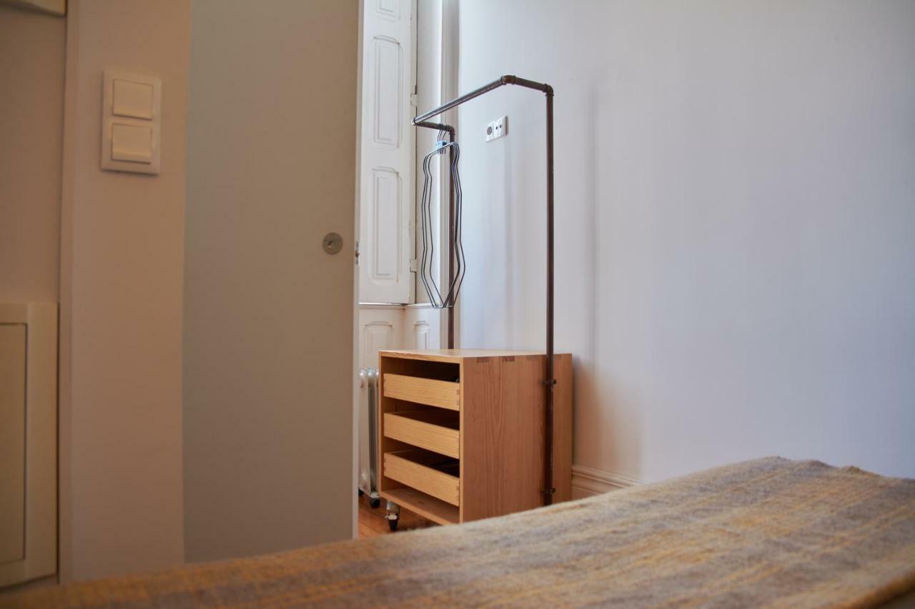 Apartment Portas Do Bolhao